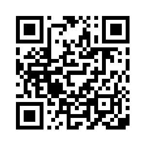 剩余的修士们开始不安了二维码生成