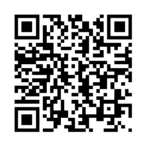 剩余的兵力已经无法维持在哈尔齐斯克的战斗二维码生成