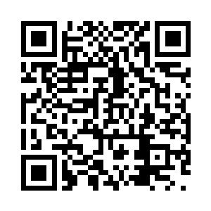 剩余的布料你们想怎么给自己做就怎么做二维码生成
