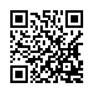 剩余的细节谈判变得顺利了许多二维码生成