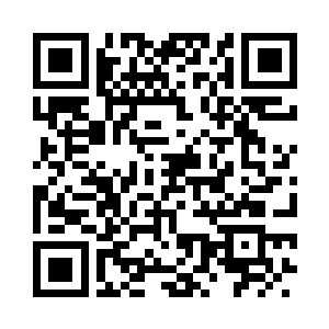 剩余的触手如同大风车一般旋转开来二维码生成