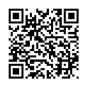 剩余的那些都因为矿岛崩塌从而消散了二维码生成