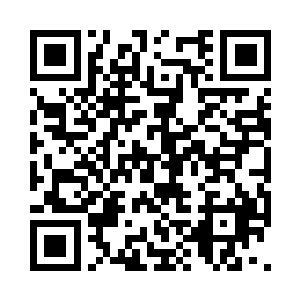 剩余的都完好的保存在金丝银线蛇的体内二维码生成