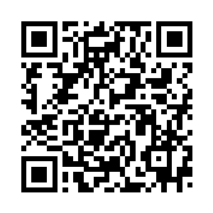 剩余的鬼修都被文字的内容惊着了二维码生成