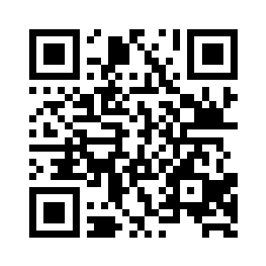 剩的那些家族全都老老实实的二维码生成