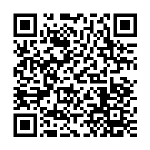 剩的都请这帮十多岁到二三十岁都有的工友一起吃了顿麻辣烫二维码生成