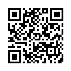 剩给我们的时间恐怕不会太多了二维码生成