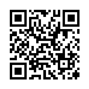 副主管狠狠拍了桌子二维码生成