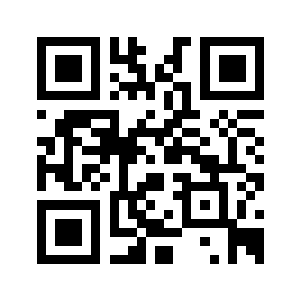 副书记钟继伟被捕二维码生成