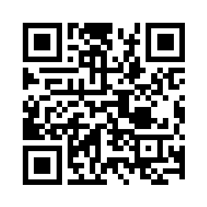 副书记黄子堤走进办公室二维码生成