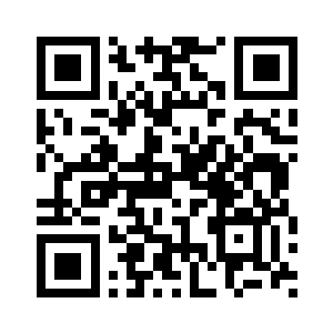 副会长大人却淡淡一笑二维码生成