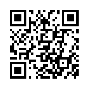 副会长大人认输认的非常快二维码生成
