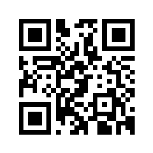副会长简单的交代二维码生成
