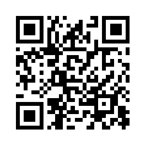 副会长绝对是不敢给了二维码生成