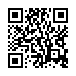 副位有一位京城刑司的官员二维码生成