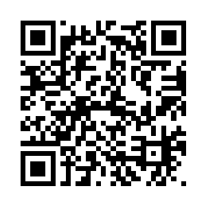 副作用也算是在可控制范围内的……二维码生成