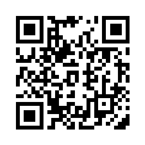 副军师素来行事谨慎稳重二维码生成