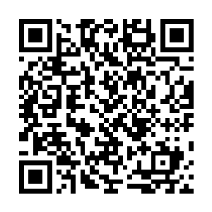副厂级以上的干部任免已经完全超出了卢向东的职权范围二维码生成
