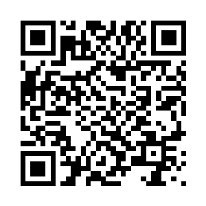 副县长欧阳志远担任工业园的主任二维码生成