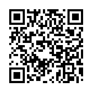 副团级……一时得到一笔资金和一份保密合约二维码生成