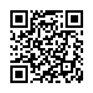 副团长大人怎么可能会让苏落走二维码生成
