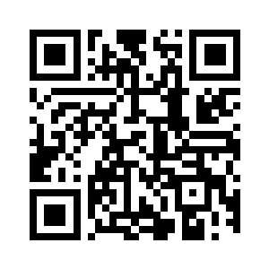 副宗主所无法决定的事情二维码生成