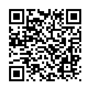 副局长耿剑锋和一处刑侦处处长周二维码生成