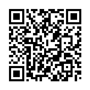 副市长卢永水已经知道了一个消息二维码生成