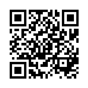 副市长张兴勇结下仇恨二维码生成