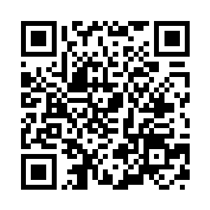副市长马加山列席参加了这次常委会二维码生成