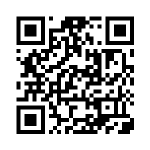 副教授们再次发出轻轻的笑声二维码生成