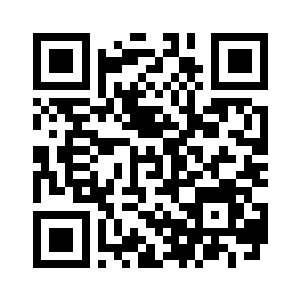 副本开始时间只过去了十分钟吧二维码生成