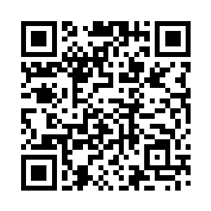 副校长和政教处主任回头看了我们两个一眼二维码生成