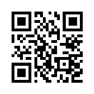 副殿主的令牌……二维码生成