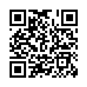 副班长是省委宣传部一位处长二维码生成