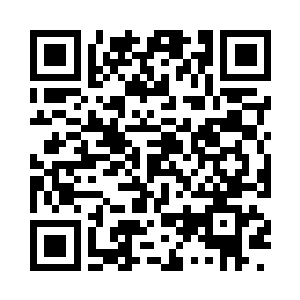 副班长赵衷更是一副早知如此的表情二维码生成
