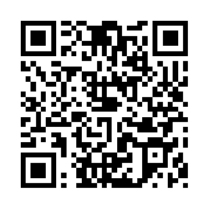 副省长楚晓宇和姜大年参观傅山县的新闻二维码生成