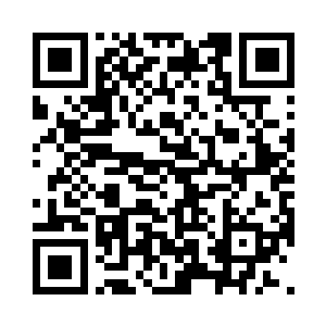 副统领脸上也是lu出了一丝讥讽的神情二维码生成