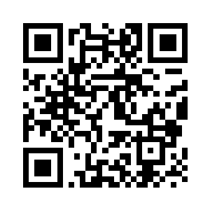 副职们自然不敢去触他这个霉头二维码生成