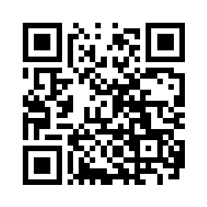 副职最恨别人称呼他的真实职位二维码生成