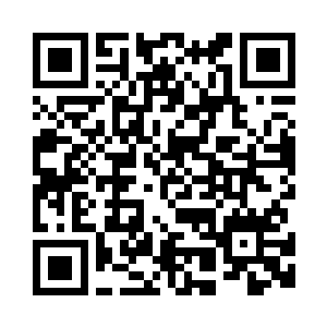 副部长粟明俊两人同时陪送侯卫东二维码生成