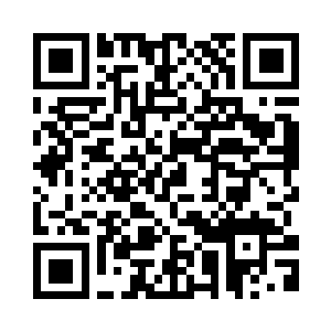 副阁主周通盯着独孤峰打量了一会二维码生成