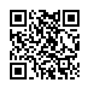 副队长现在被人带到审讯室去了二维码生成