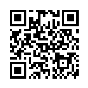 副队长美貌妇人满面惊容二维码生成