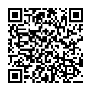 割掉女人的茹#房或者杀人灭口后再……她简直不敢想象二维码生成