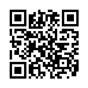 割肉喂鹰的举动是对自己的残忍二维码生成