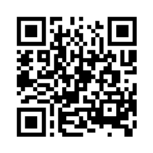 剿灭了几个据点和几个头目二维码生成