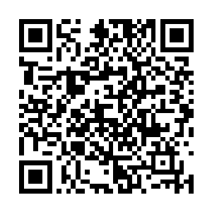 剿灭倭寇的功劳是全应官民天上下同心协力的结果二维码生成