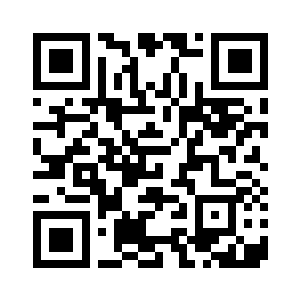 劈到了殺茧刚才站的位置二维码生成