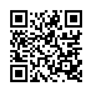 劈劈啪啪扇着巴掌的男人二维码生成